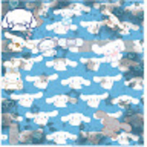 Meet your Posher, Leila